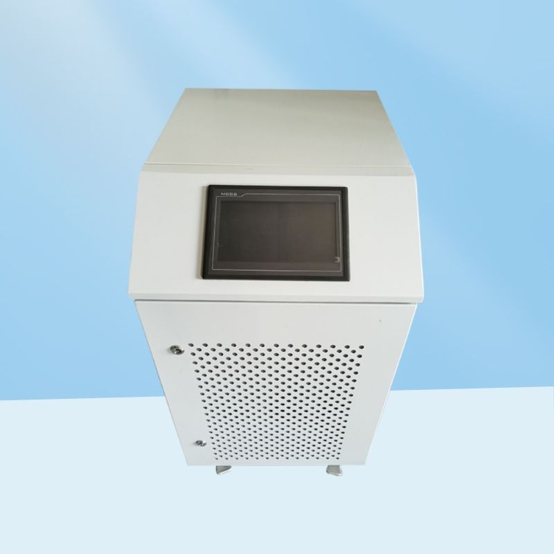 三相400hz型号HY400‑33015中频电源